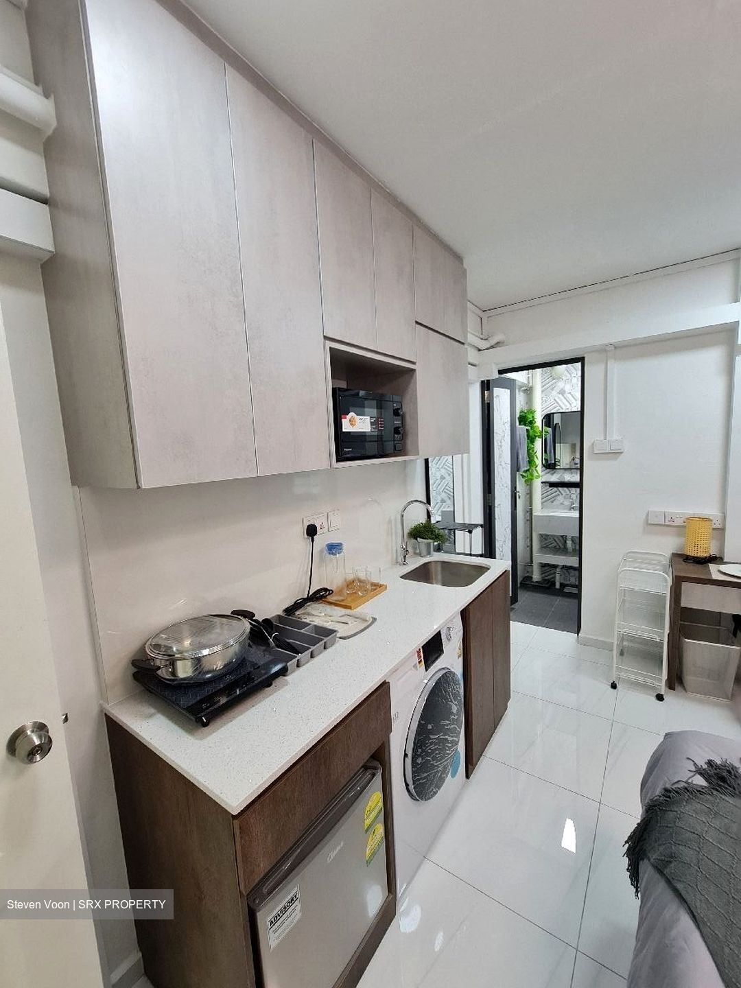 Blk 629 Yio Chu Kang View (Ang Mo Kio), HDB 4 Rooms #499031891
